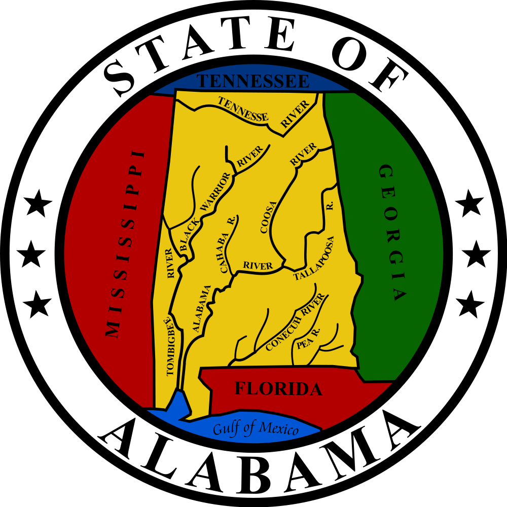 You've reached Alabama Sandwich Restaurants - the place to find sandwich restaurants in the state of Alabama.