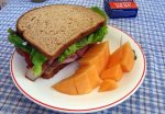 Med-500x375-sandwich-picnic-by-Micah_Sittiq