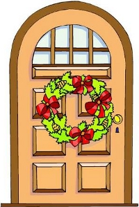 Happy Holidays 2011/2012 Happy Holidays 2011/2012