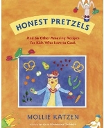 honest-pretzels2_cookbook_pic