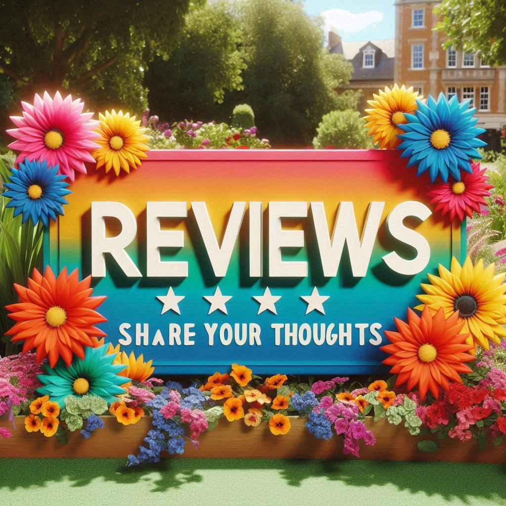 Sandwich Restaurant Reviews are a great resource when trying to decide which restaurant to go to. They're helpful when you only have a few minutes for lunch.