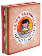 sams_sandwich-by-davidpelham