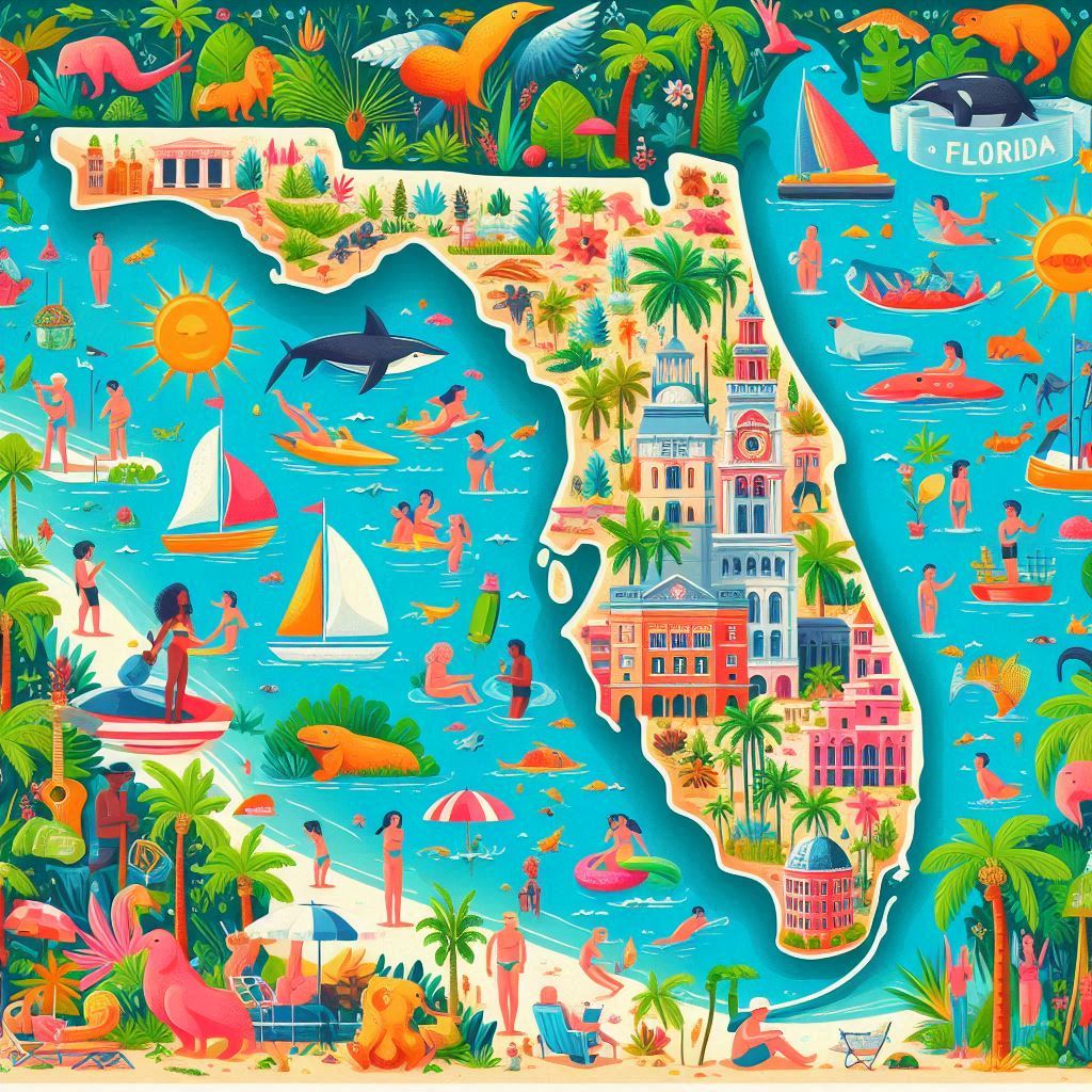 State of Florida