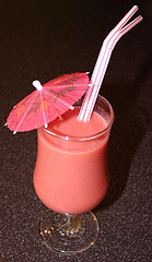 Strawberry-banana-smoothie-Danny_Nicholson