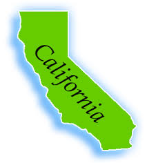 California Sandwich Restaurants