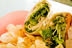 chicken-wrap-photo-courtesy-of_khawkins04