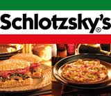 Schlotzky's Deli