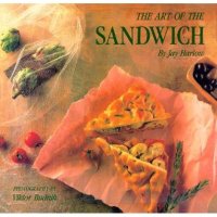 the-art-of-the-sandwich