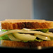 Vegetarian Sandwich 2 courtesy of Headsclouds