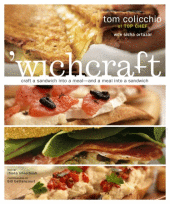 'wichcraft by Tom Colicchio