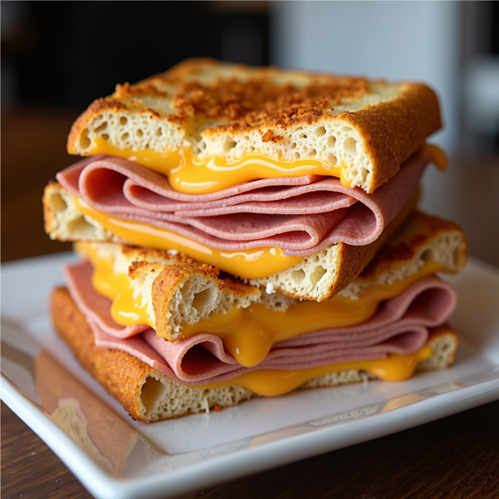 Barros Jarpa - Chile