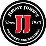 Jimmy Johns Gourmet Sandwiches