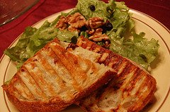 Panini-sandwich-by-snowpeabokchoi