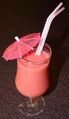 Strawberry-banana-smoothie-Danny_Nicholson