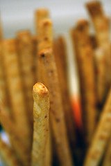 breadsticks-by-quinnanya