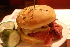 corned-beef-sandwich-b y-stu_spivack