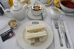 cucumber-sandwiches-by-bitboy
