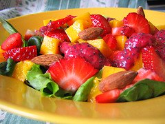 fruitsalad_flickr-photo-by-rusvaplauke