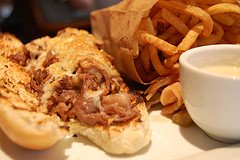 prime-rib-sandwich-by-stu_spivack
