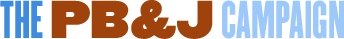 the-pbj-campaign-logo