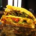 Vegetarian Sandwich courtesy of Headsclouds