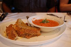 tomato-soup-grilled-cheese-by-stu_spivack
