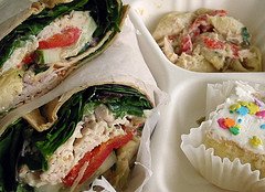wrap-sandwich-by-savorytart